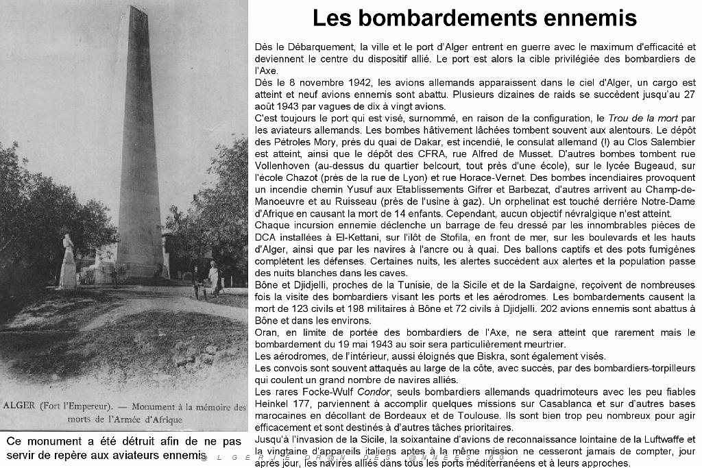 58 - 2nde Guerre Mondiale (5)_000035.jpg